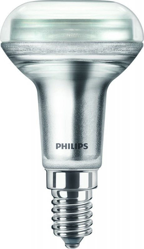 Philips CorePro LEDspot 4.3W-60W 827 E14 R50 36°