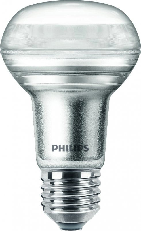 Philips CorePro LEDspot 4.5W-60W 827 R63 36° E27