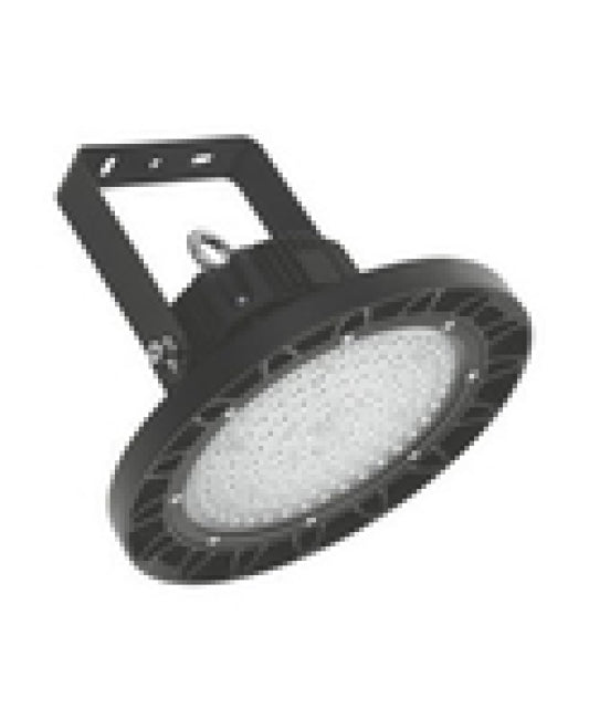 Osram Ledvance High Bay Led 165W 4000K 70DEK BK