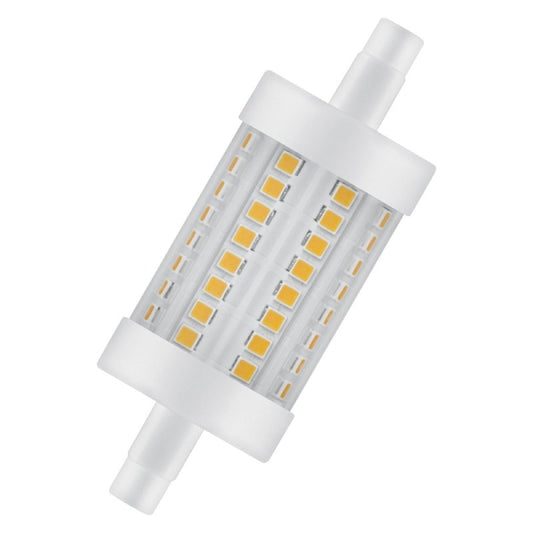 Osram Ledvance Performance 8W-75W/827 R7s 78mm non dim