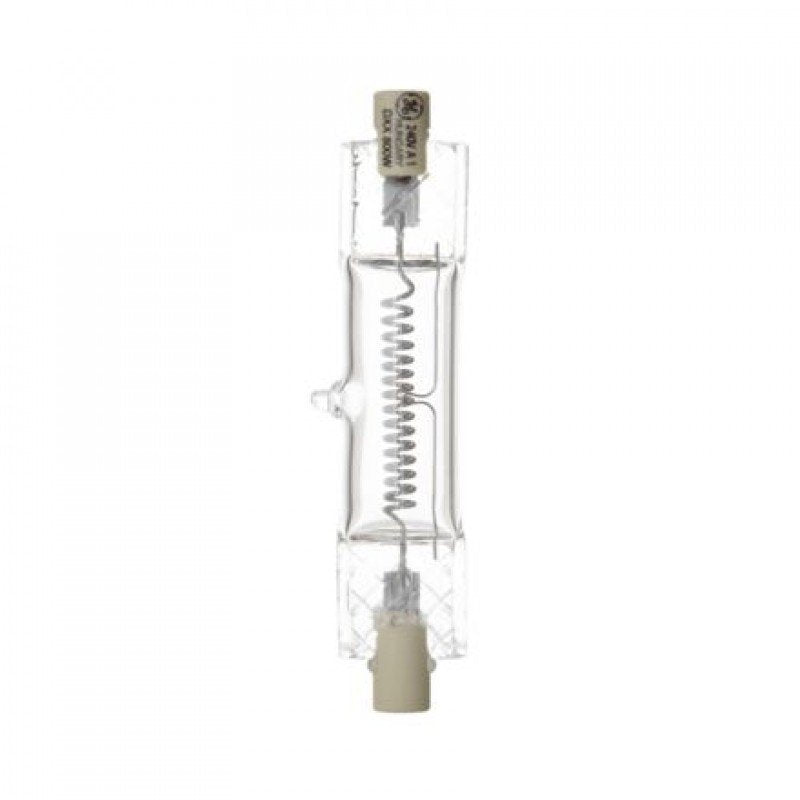 GE36953 DXX 800 T4 4CL 240V R7s