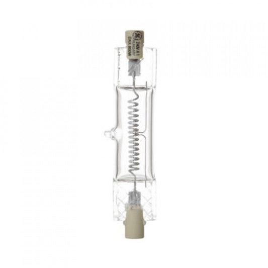 GE36953 DXX 800 T4 4CL 240V R7s