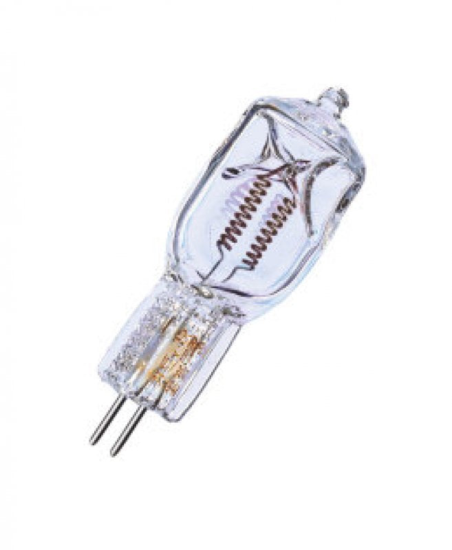 Osram 64505 200W 230V GX6.35