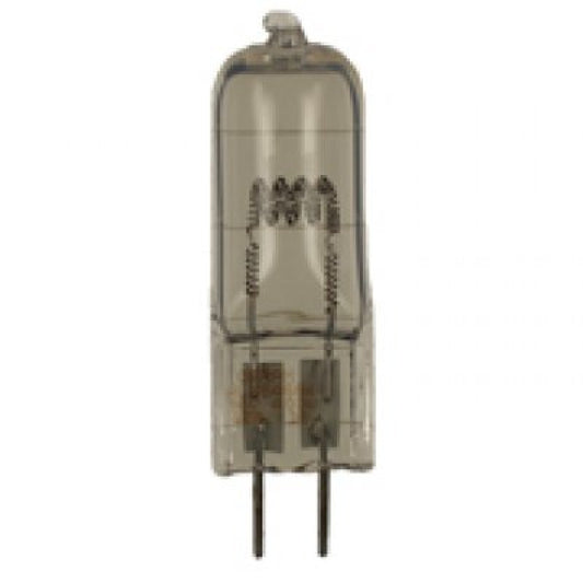 Osram HLX 62139 150W 12,8V G6,35