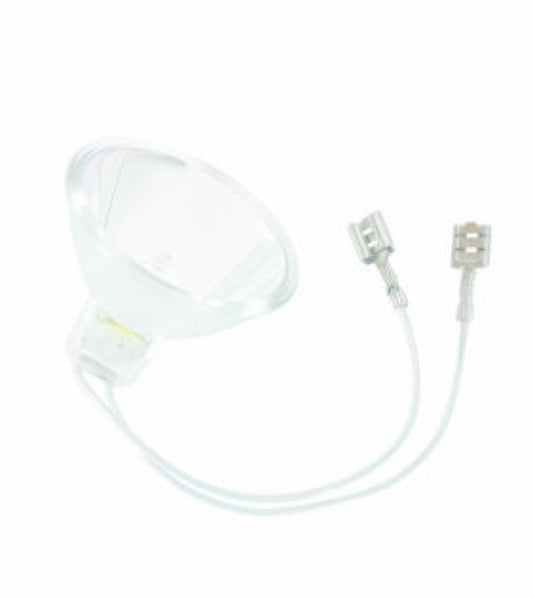 Osram Airfield 64337 B 48W-15 female