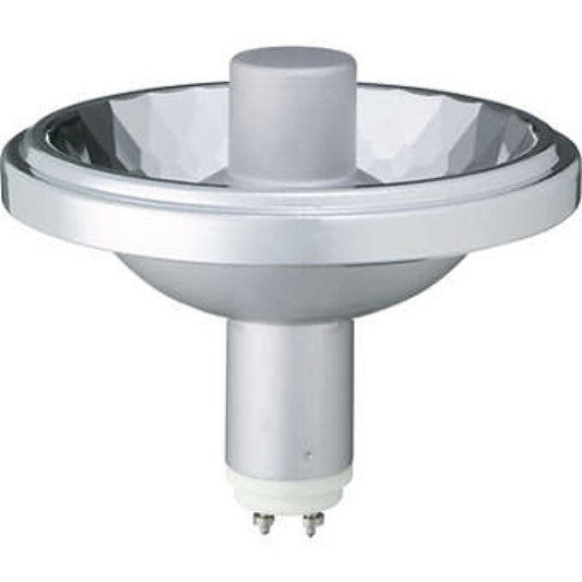 Philips MASTERColour CDM-R 111 70W/930 Elite GX8.5 24°