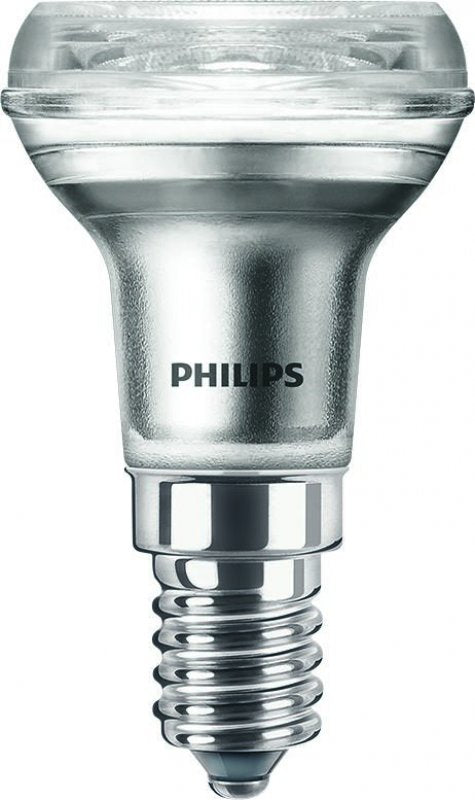 Philips CorePro LEDspot 1.8W-30W 827 R39 E14 36°