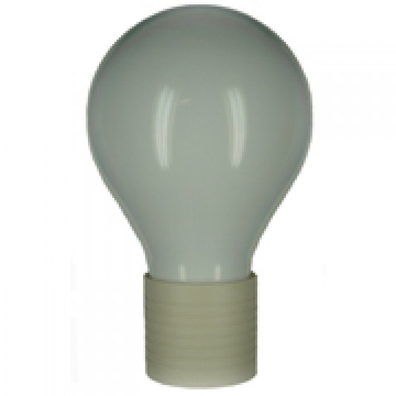 MASTER QL 55W/840 Twist Base im Set mit Energiekoppler/Powercoupler (VPE 3 Stück)