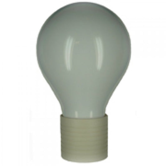 MASTER QL 55W/840 Twist Base im Set mit Energiekoppler/Powercoupler (VPE 3 Stück)