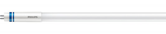Philips Master Ledtube T5 HF HE 16,5W-28W 830 G5 InstantFit EVG 1200mm