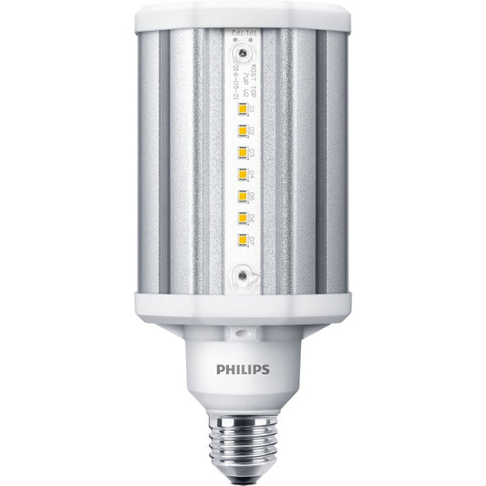 Philips TrueForce HPL 28-125W 830 E27 CL klar