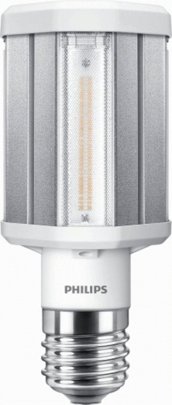 Philips TrueForce HPL ND 42-200W 840 E40 klar