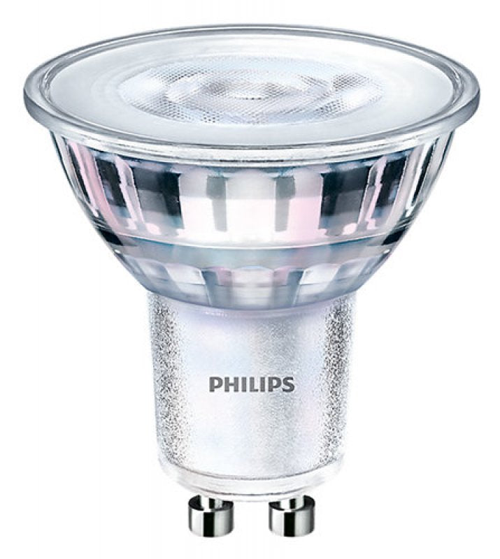 Philips CorePro LEDspot 3,5W-35W 830 GU10 36G 230V non dim