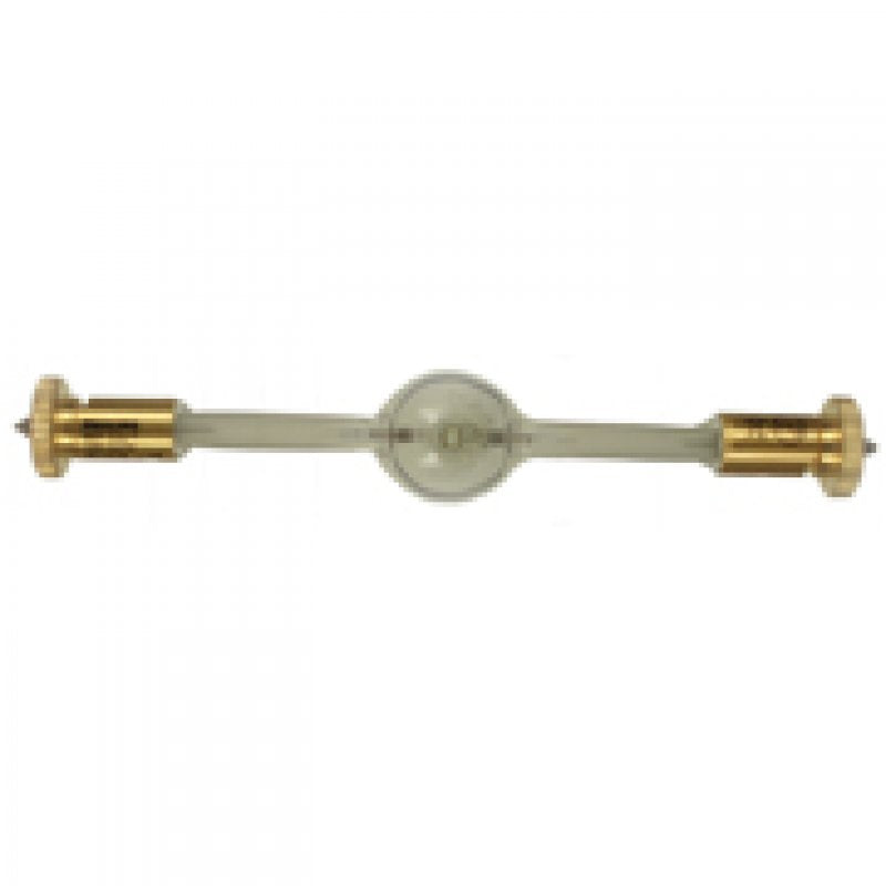 Philips Broadway MSR Gold 1510 SA/DE 1CT/1