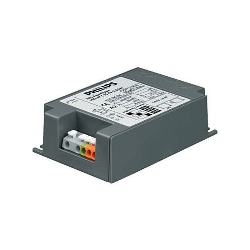 Philips HID-AV C 35-70W/S Multi ohne Zugentlastung 220-240V