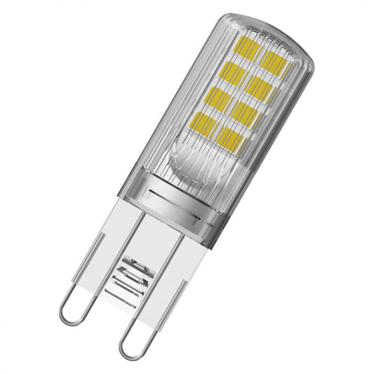 Osram Ledvance Performance Pin CL 30 2,6W-30W/827 G9 non dim