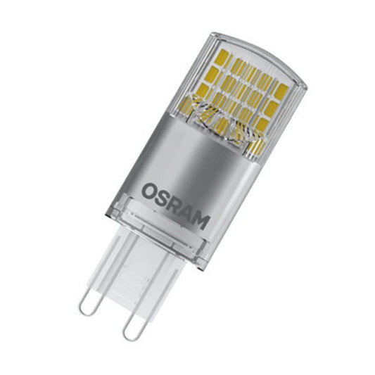 Osram Led Star Pin 4,2W-40W/827 G9 non dim