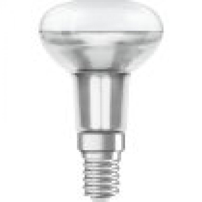 Osram Parathom R50 P 25 1,5W-25W/827 E14 36° non dim