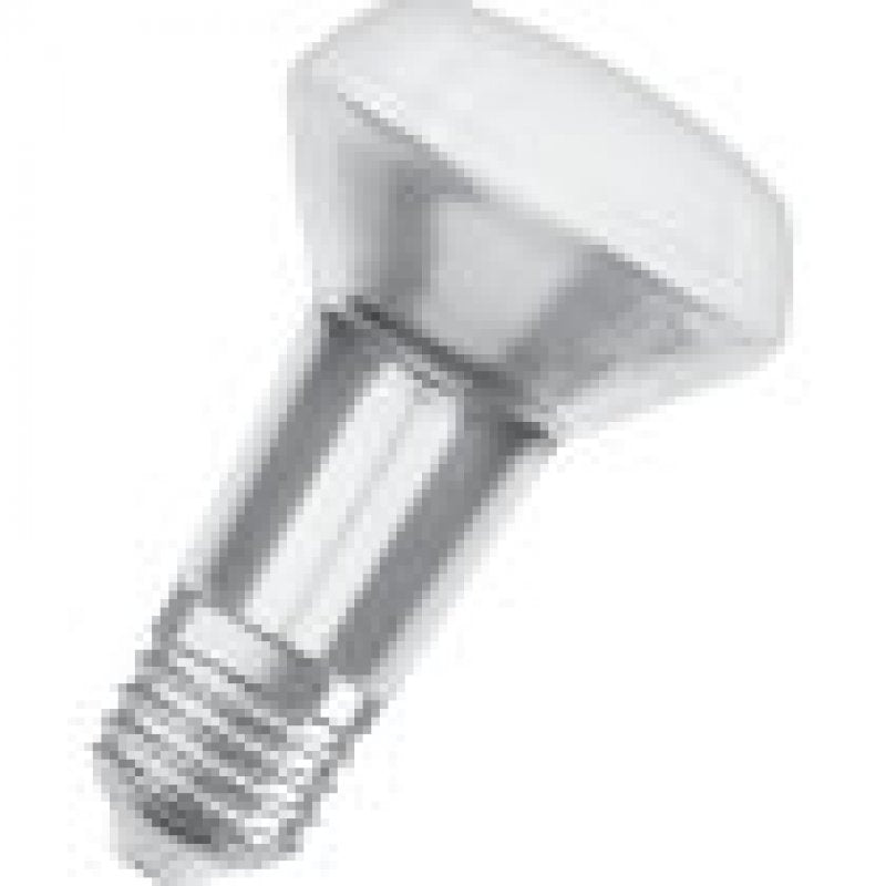 Osram Parathom R63 2,6W-40W/827 E27 36° non dim