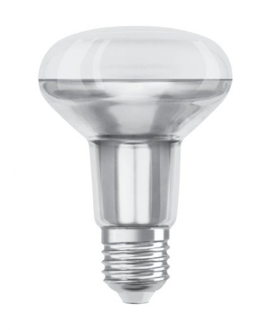 Osram Parathom R80 9,6W-100W/827 E27 36° dim