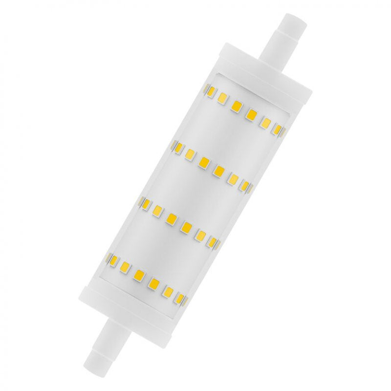 Osram Ledvance Led Line 13W-100W/827 R7s 118mm non dim