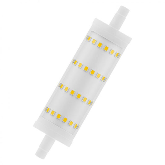 Osram Ledvance Led Line 13W-100W/827 R7s 118mm non dim