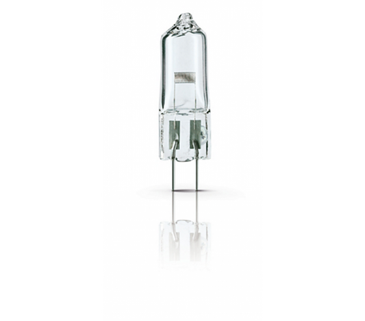 Philips 14623 95W 17V G6.35 Focusline