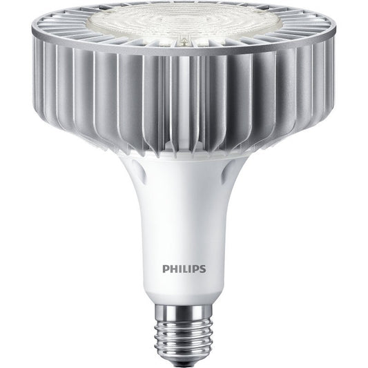 Philips TrueForce Highbay LED HPI 100-250W E40 840 60° 230V