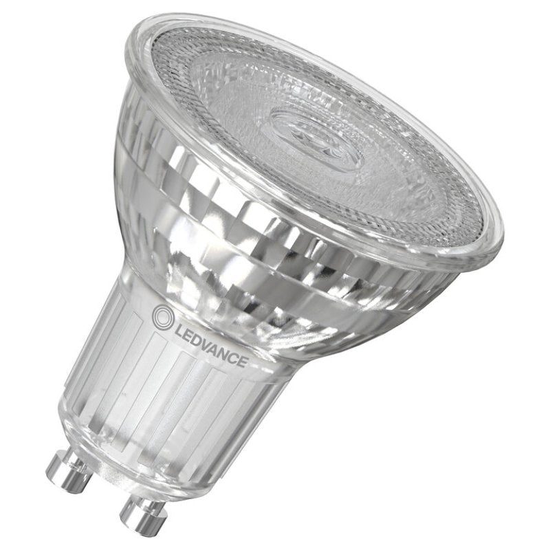 Osram Ledvance Performance PAR16 6,9W-80W/840 GU10 36° non dim