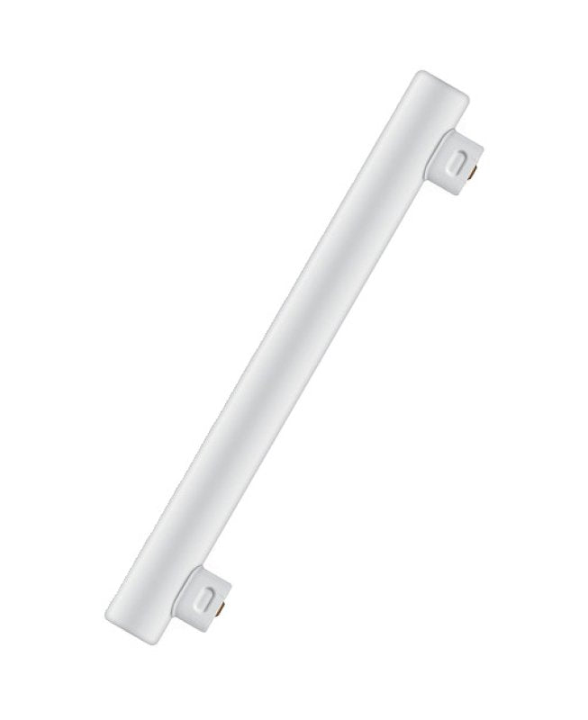 Osram Ledvance Inestra 3,5W-25W S14s 2 Sockel WW non dim