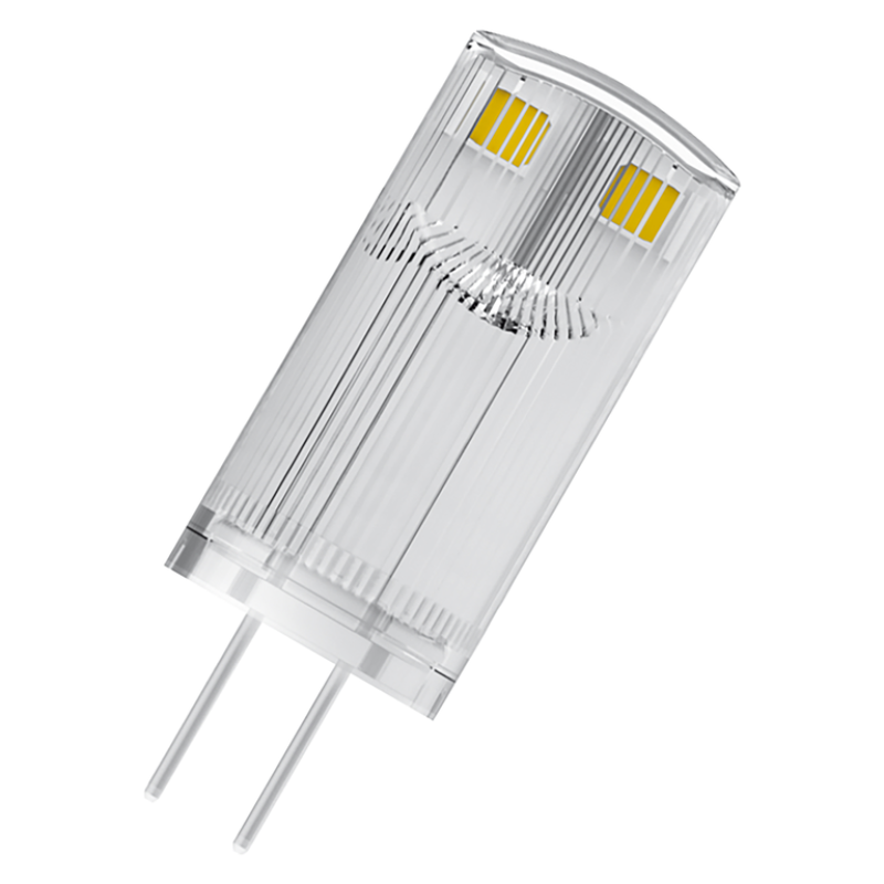 Osram Ledvance Led Pin G4 1,8W-20W/827 Performance12V WW