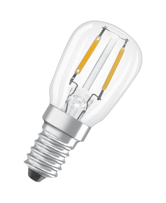 Osram Parathom Special T26 10 2,2W-12W/827 E14