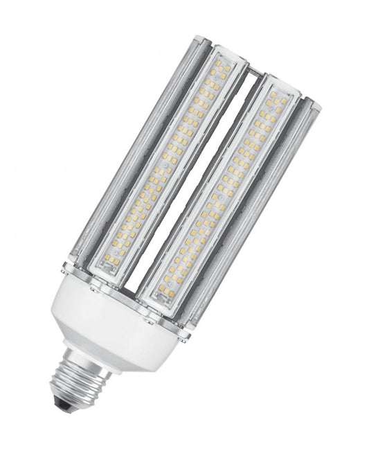 Osram Led Pro HQL 90-250W/827 E40 11700lm