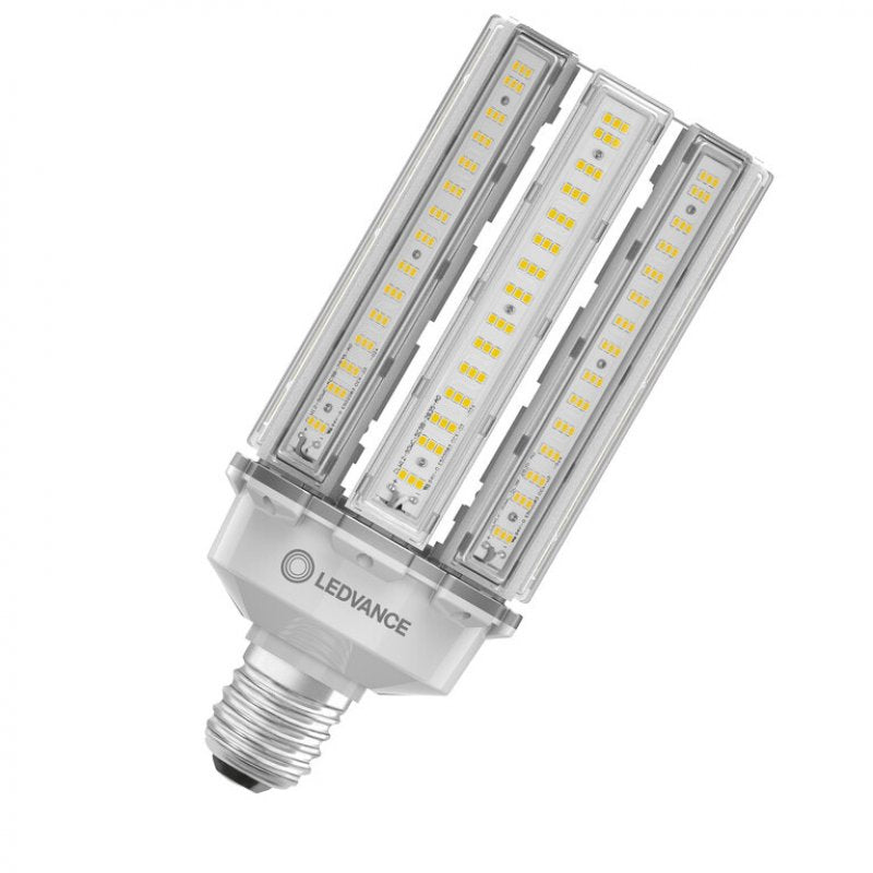 Osram Led Pro HQL 90-250W/840 E40 13000lm