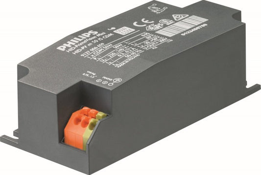 Philips HID-PV m 20/S CDM  220-240V