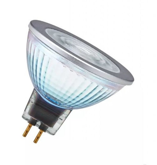 Osram LED Parathom MR16 35 6,3W-35W/940 CW GU5.3 12V 36° dim
