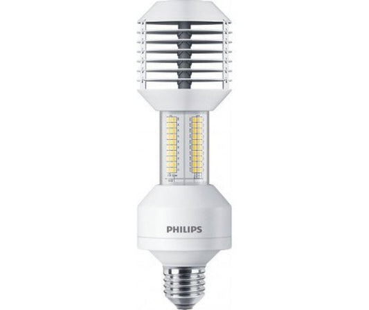 Philips TrueForce Road LED 60-35W E27 740