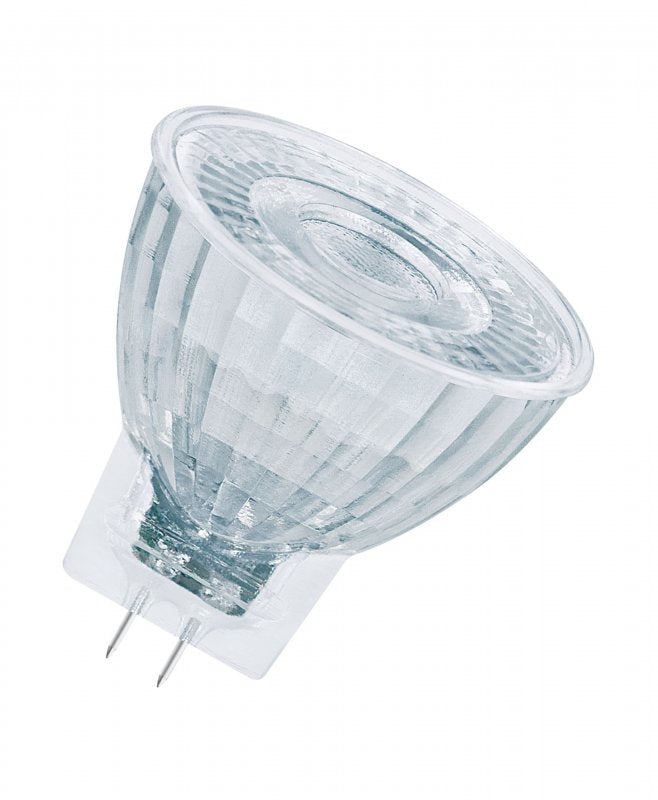 Osram LED Parathom MR11 20 2.5W/827 GU4 12V 36° non dim