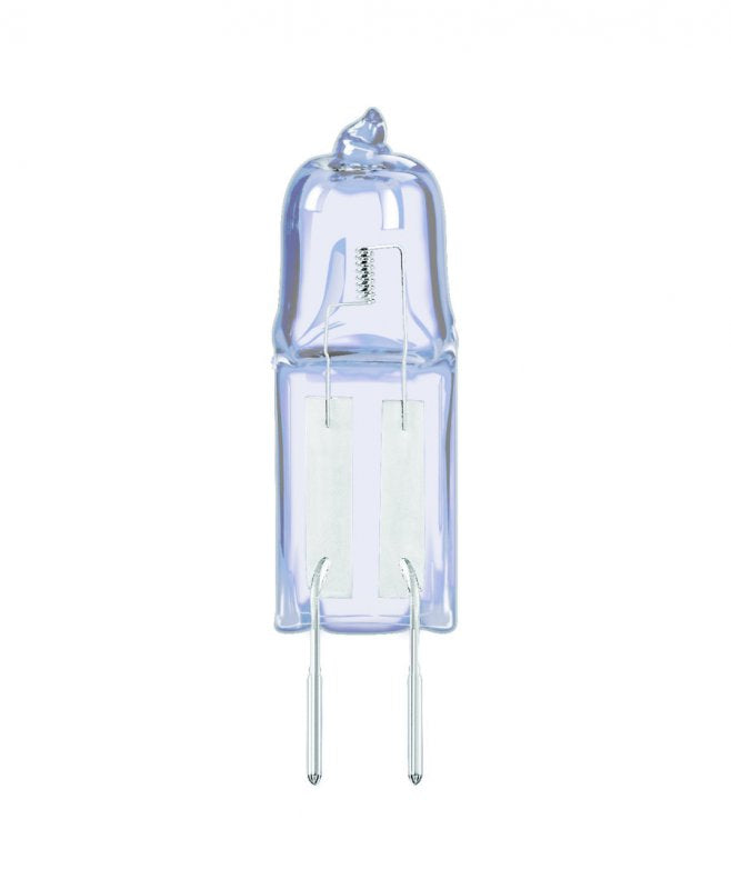 Osram Airfield 64321 45W G6.35 6.6A Naed 59928