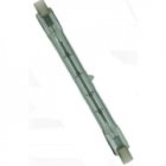 Osram/Radium Halotherm ITT IR 700W/235V-0170 R7s (VPE 12 Stk.)