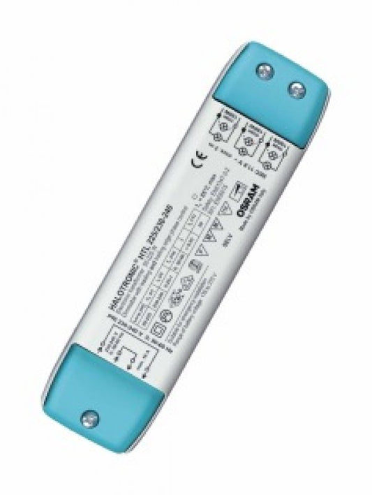 Osram E-Trafo Halotronic HTM 150/230-240 Mouse
