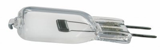 Osram 64258 20W 12V G4