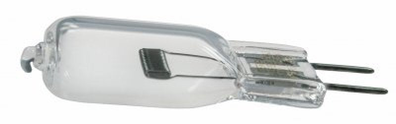 Osram HLX 64261 30W 12V G6.35 M/130 NAED 54247