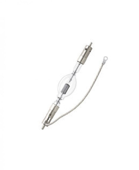 Osram XBO 2000W/HTP XL OFR SFA25-14