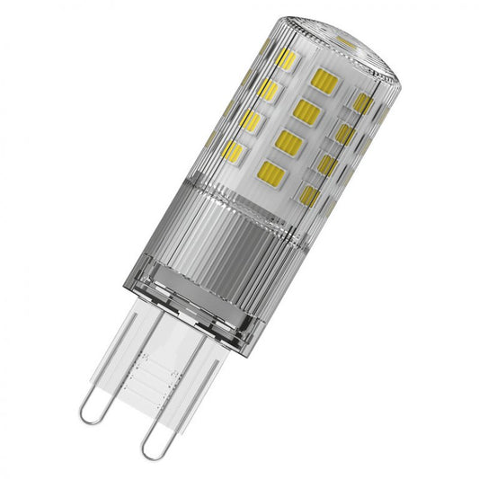 Osram Ledvance Perormance 4W-40W/827 G9 dim