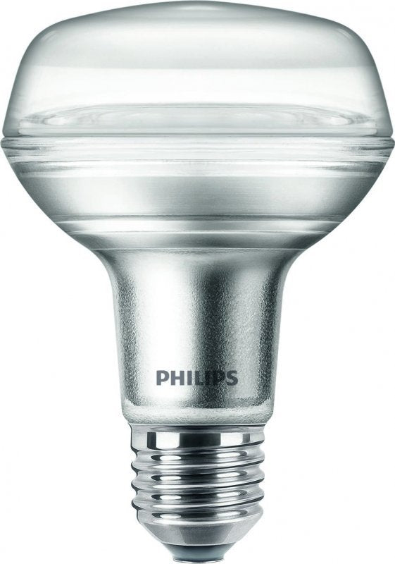 Philips CorePro LEDspot 3W-40W 827 R63 36° E27