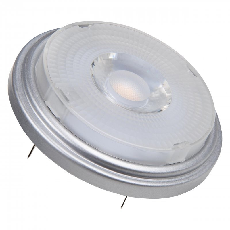 Osram Ledvance AR111 7,4W-50W/930 Superior G53 40° 12V dim