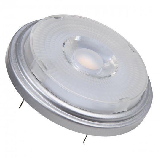 Osram Ledvance AR111 7,4W-50W/930 Superior G53 40° 12V dim