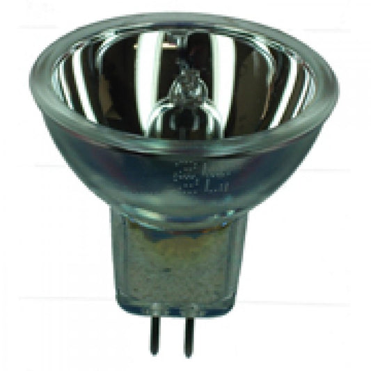 Philips 13164 200W 24V GX5.3 EJL Focusline