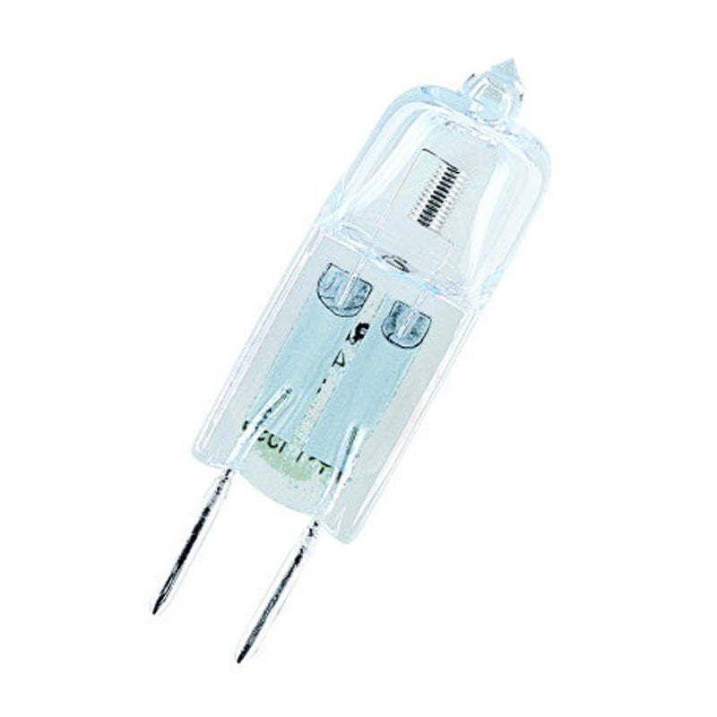 Osram Halostar GY6.35 35W 12V 64432S Starlite VPE 20 Stück